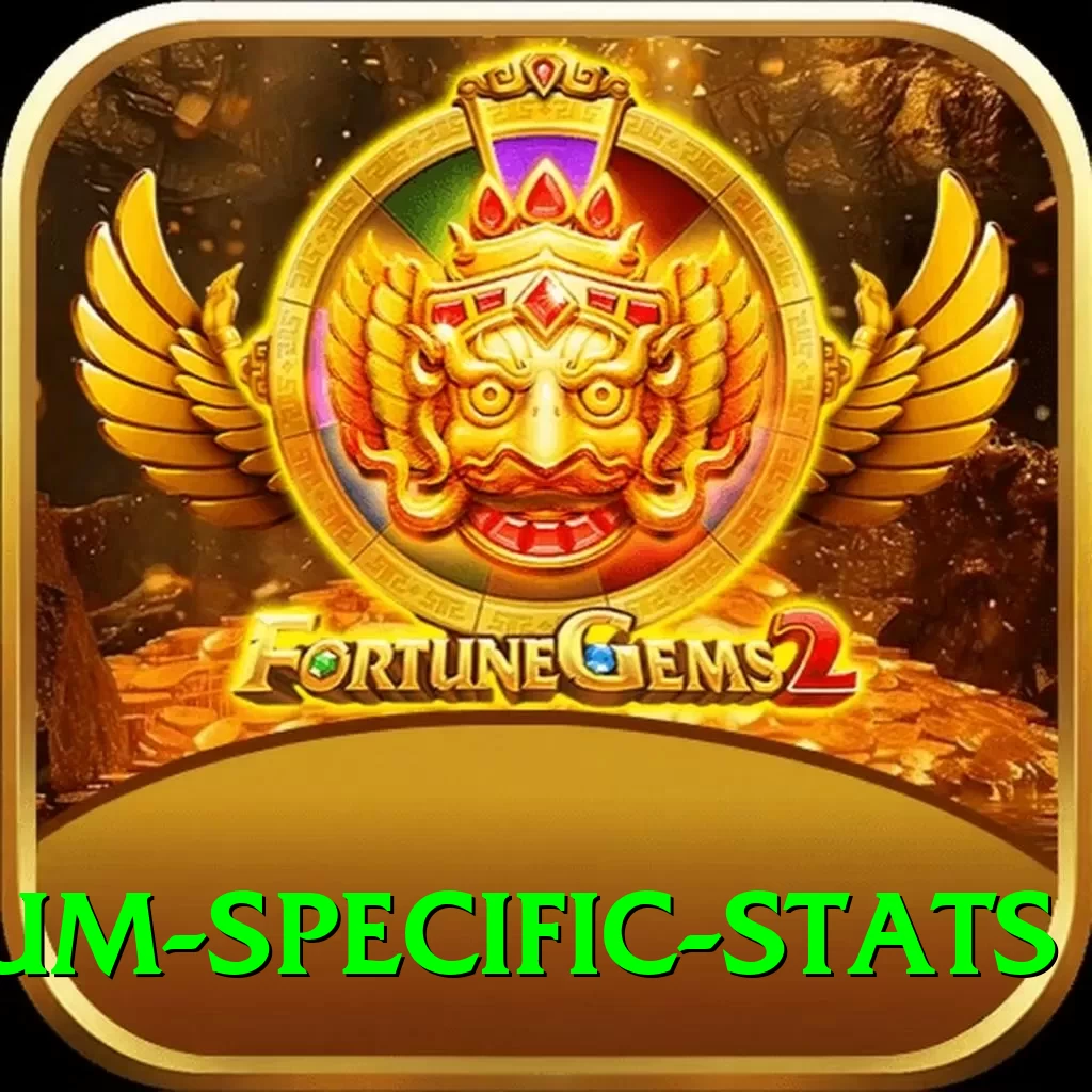 stadium specific stats Games (Casino & Earning) Ultimate v5.3.9 - 2