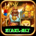stake bet Apps (Tools & Injectors) Ultimate v1.6.5