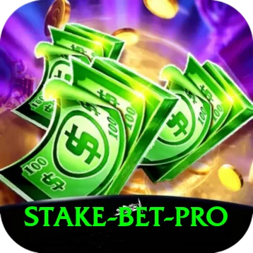 stake bet Royal - Casino & Slots - 2