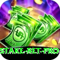stake bet Royal - Casino & Slots