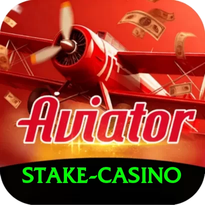 stake casino Apps (Tools & Injectors) Plus v1.7.8 - 2