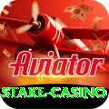 stake casino Apps (Tools & Injectors) Plus v1.7.8