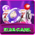 Star Game Apps (Tools & Injectors) Gold v3.0.9