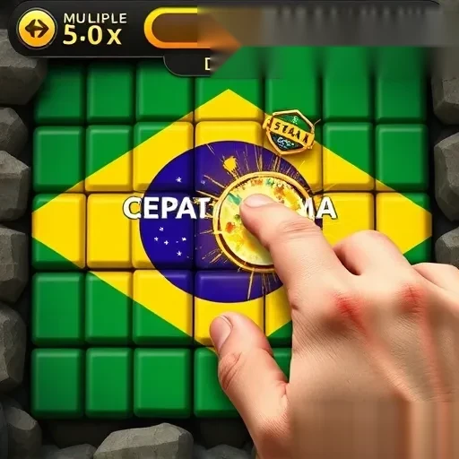 Desempenho do app 888oxe em diferentes aparelhos