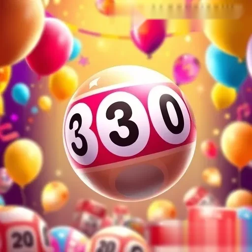 Cassino ao vivo 888oxe dealers