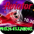 stephen fleming Games (Casino & Earning) Elite v5.1.0