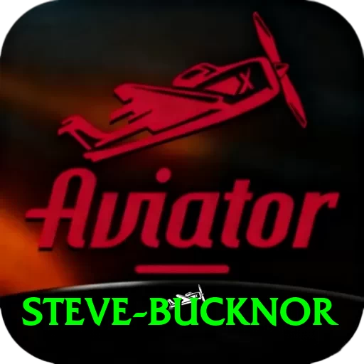 steve bucknor Pro v4.3.3 - 2
