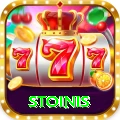 stoinis Games (Casino & Earning) Deluxe v3.3.6