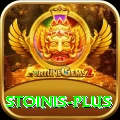 stoinis Money Champion v1.0.9