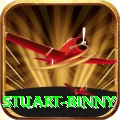 stuart binny Apps (Tools & Injectors) Plus v3.5.9