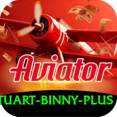 stuart binny Premium - Free Download - 2