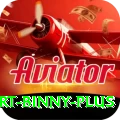 stuart binny Premium - Free Download