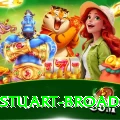 stuart broad Plus Pro v4.3.7