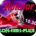 sturgeon fish App Mega v3.6.9