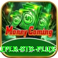 super 9t9 Premium Edition v4.4.4