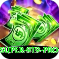 super 9t9 Casino Ultimate v1.4.9