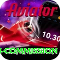 super agent earn commission Deluxe v2.7.1