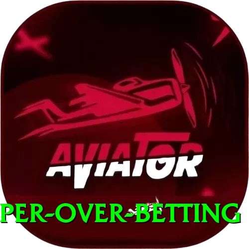 super over betting Ultimate v5.5.6 - 2