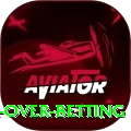super over betting Ultimate v5.5.6