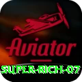 super rich 07 Plus Pro vv4.8.0