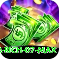Super Rich 07 Pakistan Royal v2.8.9