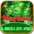 Super Rich 07 Games (Casino & Earning) VIP v4.7.4