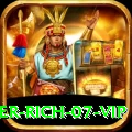 super rich 07 King - Free Download
