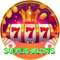 super slots Ultimate Pro v4.6.9