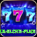 super slots Casino Premium v2.5.7