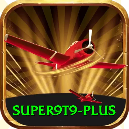 super9t9 Games (Casino & Earning) Pro v2.9.1 - 2