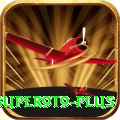 super9t9 Games (Casino & Earning) Pro v2.9.1