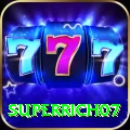 superrich07 Master Pro v4.6.8