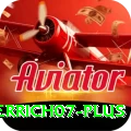 superrich07 Deluxe Edition v5.4.4