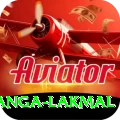suranga lakmal VIP v1.8.4