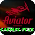 suranga lakmal APK Champion v2.2.8