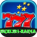 suresh raina Max v4.9.6