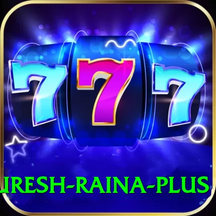 suresh raina Deluxe v3.5.3 - 2