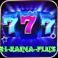 suresh raina Deluxe v3.5.3