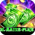 suzie bates Premium - Win Real PKR
