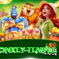 swayambhunath monkey temple Games (Casino & Earning) Pro v1.5.9