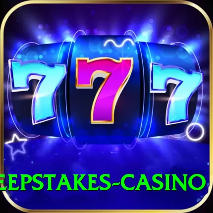 sweepstakes casino Games (Casino & Earning) Ultimate v4.4.5 - 2
