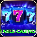 sweepstakes casino Games (Casino & Earning) Ultimate v4.4.5