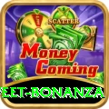 sweet bonanza Master Pro v3.8.5