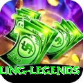 swing bowling legends Apps (Tools & Injectors) Premium v1.2.9