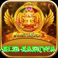 syabru besi rasuwa Max v2.0.3