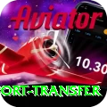 sydney airport transfer Gold v1.3.4