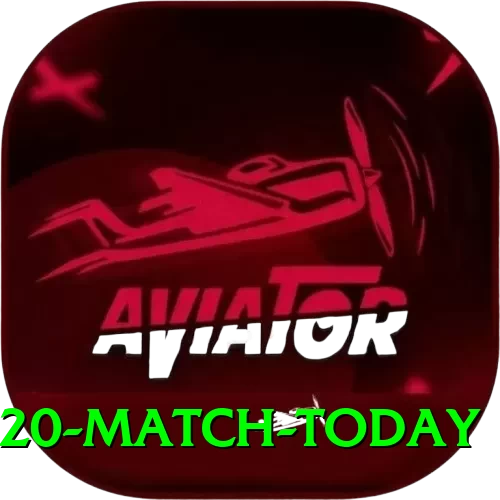 t 20 match today VIP Edition v5.4.6 - 2