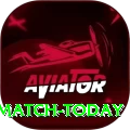 t 20 match today VIP Edition v5.4.6