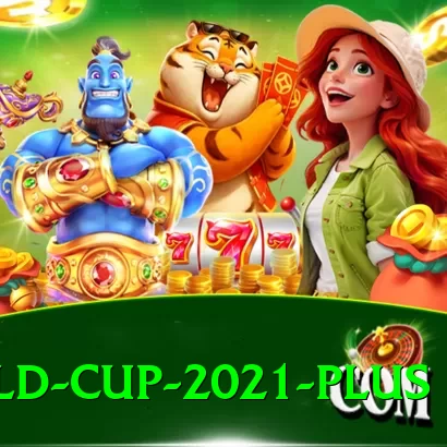 t 20 world cup 2021 - Slots Royal - 2