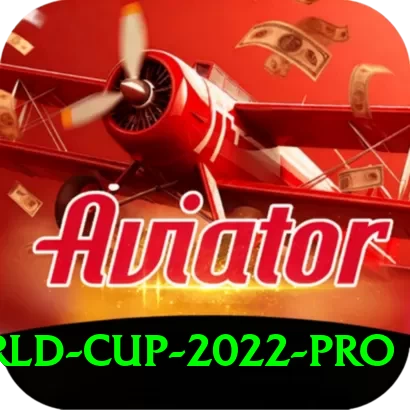t 20 world cup 2022 PK Super - 2